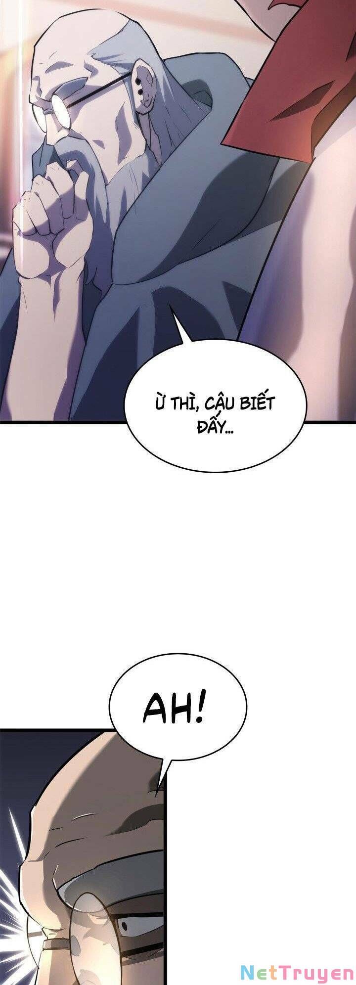 đọc truyện Sự Trở Lại Của Người Chơi Cấp Sss Chương 13 ảnh 48 tại Thiên Thai Truyện