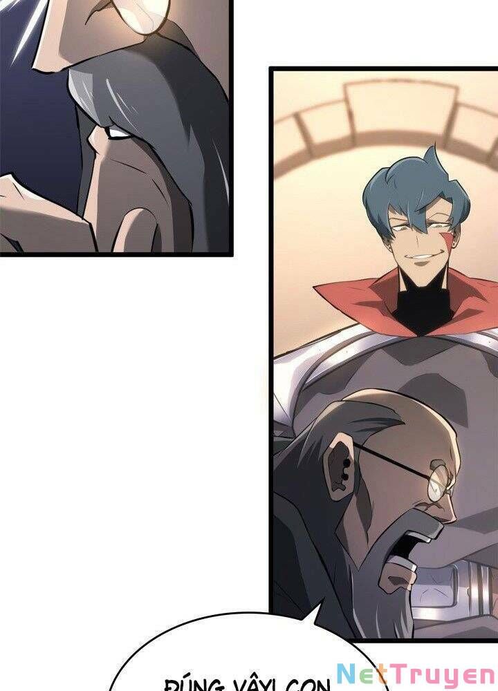 đọc truyện Sự Trở Lại Của Người Chơi Cấp Sss Chương 13 ảnh 49 tại Thiên Thai Truyện