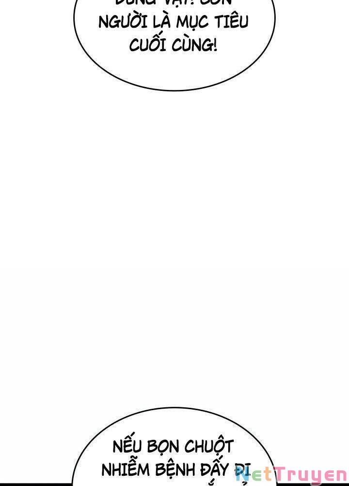 đọc truyện Sự Trở Lại Của Người Chơi Cấp Sss Chương 13 ảnh 50 tại Thiên Thai Truyện