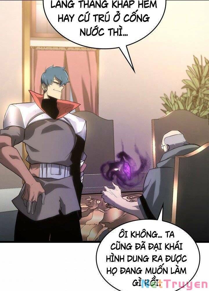 đọc truyện Sự Trở Lại Của Người Chơi Cấp Sss Chương 13 ảnh 51 tại Thiên Thai Truyện