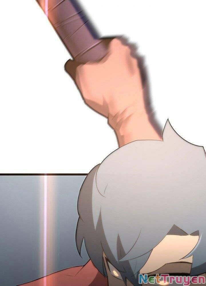 đọc truyện Sự Trở Lại Của Người Chơi Cấp Sss Chương 13 ảnh 7 tại Thiên Thai Truyện