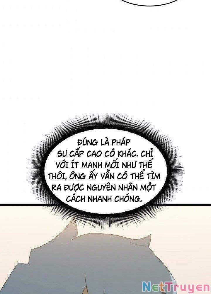 đọc truyện Sự Trở Lại Của Người Chơi Cấp Sss Chương 13 ảnh 52 tại Thiên Thai Truyện