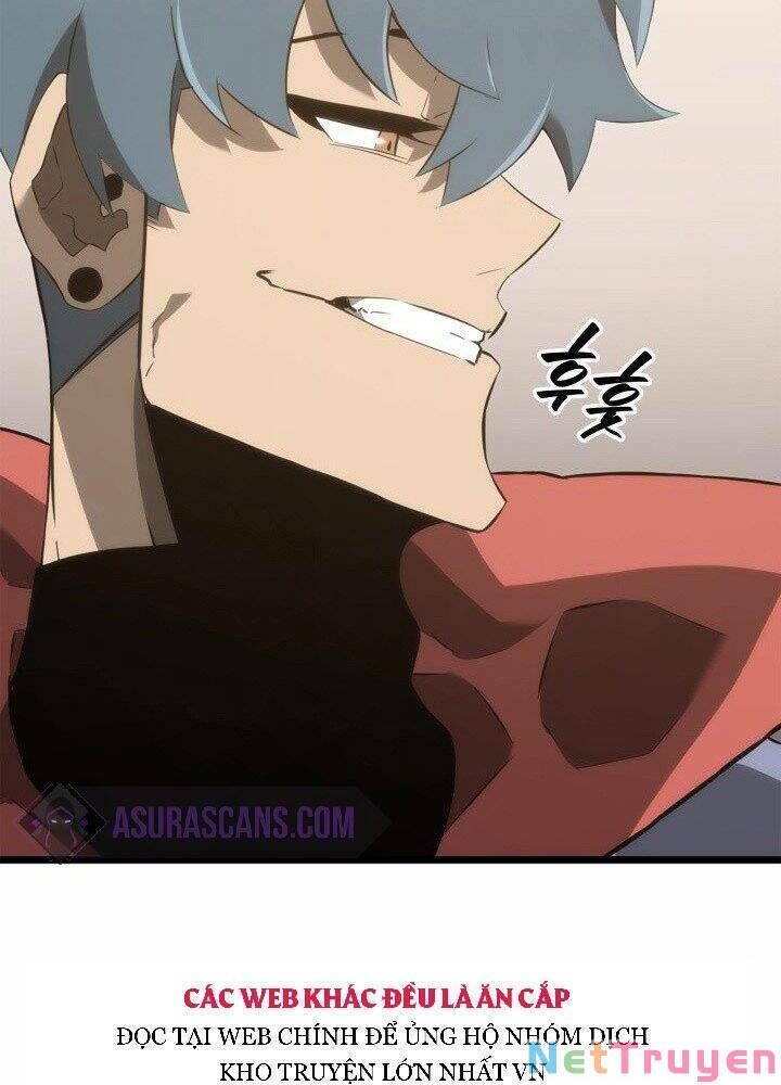 đọc truyện Sự Trở Lại Của Người Chơi Cấp Sss Chương 13 ảnh 53 tại Thiên Thai Truyện