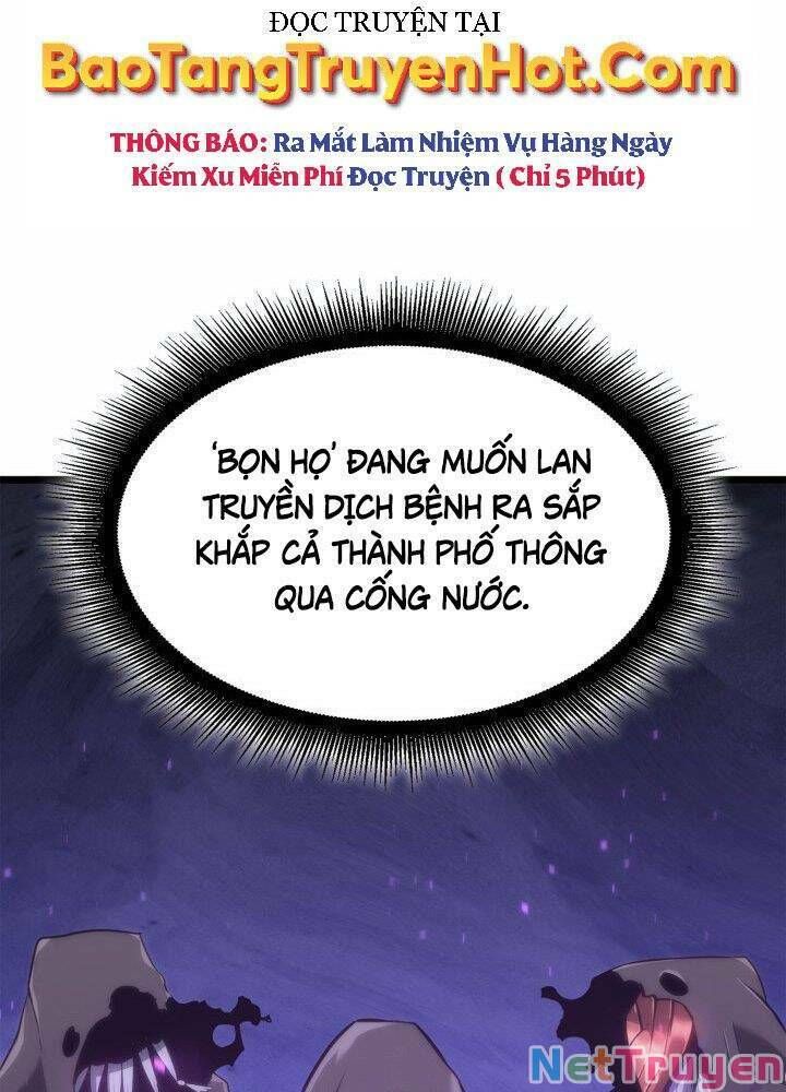 đọc truyện Sự Trở Lại Của Người Chơi Cấp Sss Chương 13 ảnh 54 tại Thiên Thai Truyện