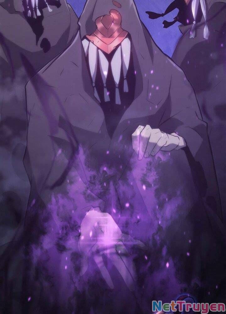 đọc truyện Sự Trở Lại Của Người Chơi Cấp Sss Chương 13 ảnh 55 tại Thiên Thai Truyện