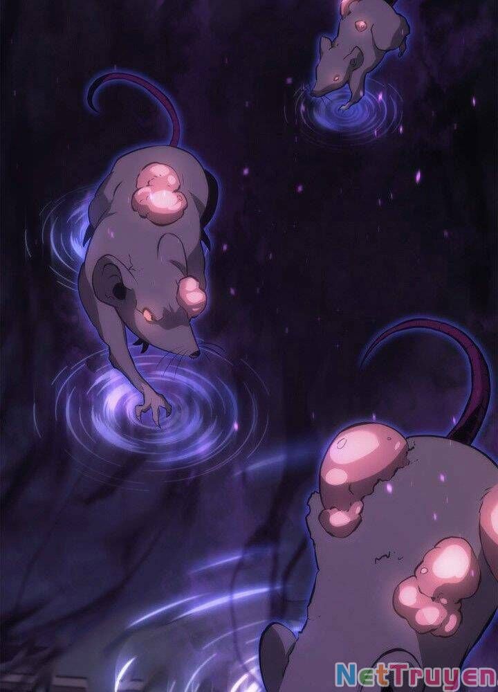 đọc truyện Sự Trở Lại Của Người Chơi Cấp Sss Chương 13 ảnh 56 tại Thiên Thai Truyện