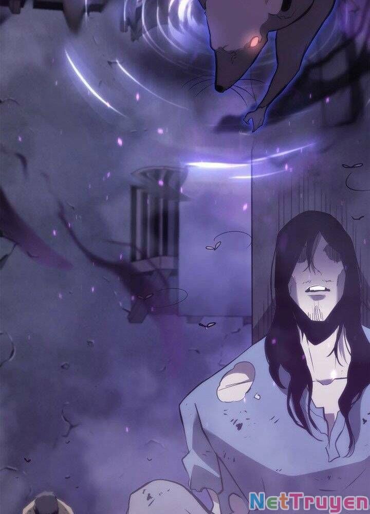 đọc truyện Sự Trở Lại Của Người Chơi Cấp Sss Chương 13 ảnh 57 tại Thiên Thai Truyện