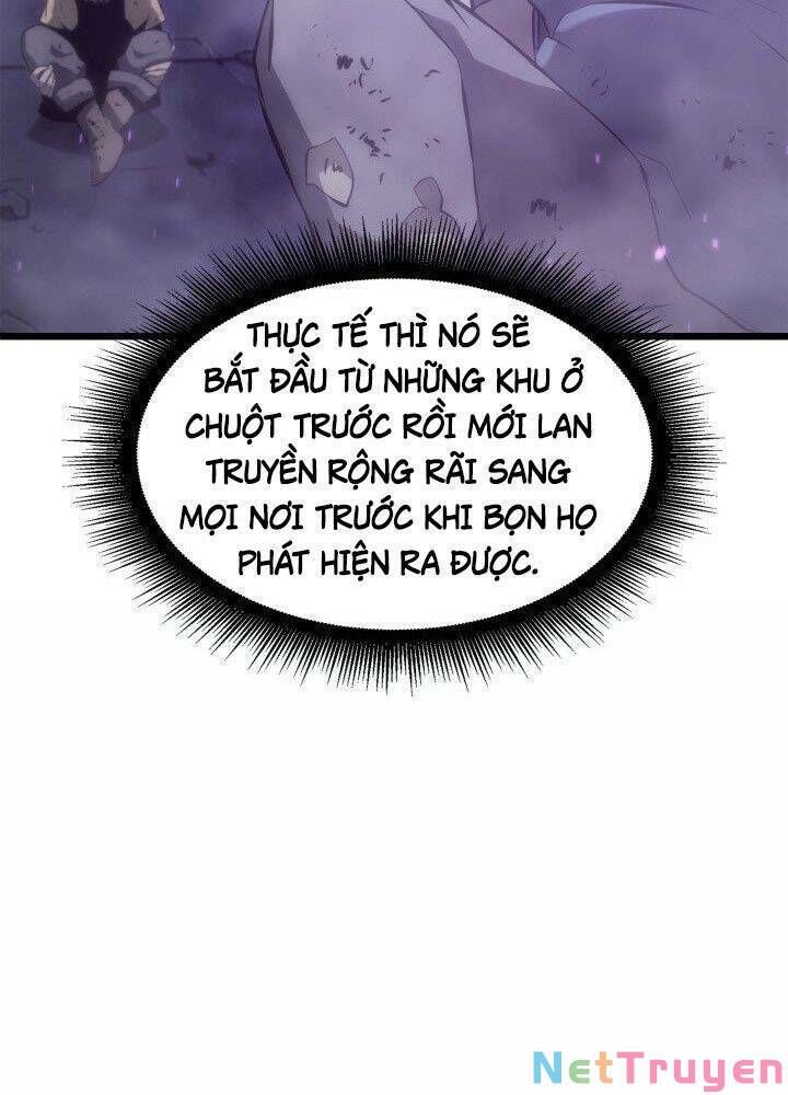 đọc truyện Sự Trở Lại Của Người Chơi Cấp Sss Chương 13 ảnh 58 tại Thiên Thai Truyện