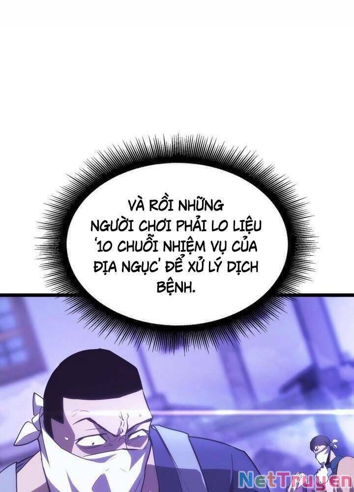 đọc truyện Sự Trở Lại Của Người Chơi Cấp Sss Chương 13 ảnh 59 tại Thiên Thai Truyện