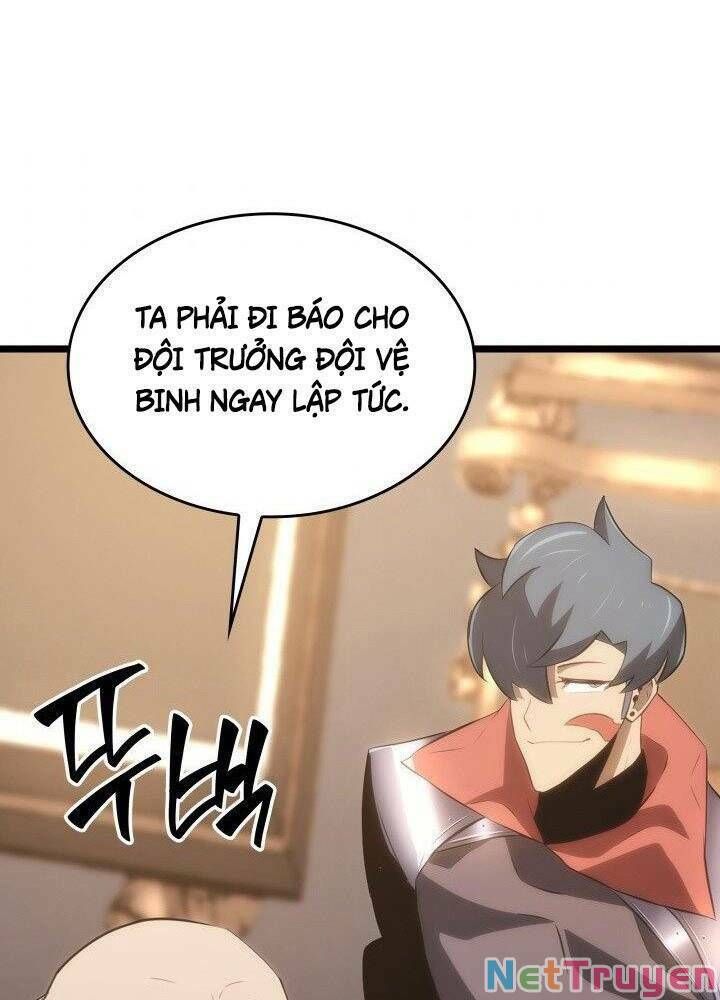 đọc truyện Sự Trở Lại Của Người Chơi Cấp Sss Chương 13 ảnh 61 tại Thiên Thai Truyện