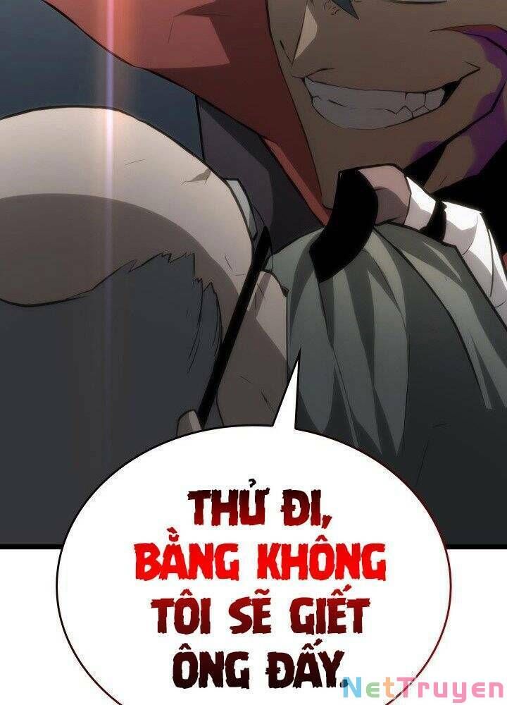 đọc truyện Sự Trở Lại Của Người Chơi Cấp Sss Chương 13 ảnh 8 tại Thiên Thai Truyện