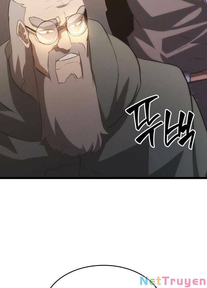 đọc truyện Sự Trở Lại Của Người Chơi Cấp Sss Chương 13 ảnh 62 tại Thiên Thai Truyện