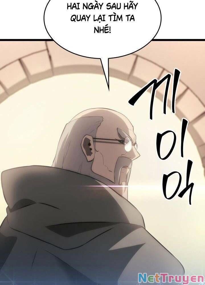 đọc truyện Sự Trở Lại Của Người Chơi Cấp Sss Chương 13 ảnh 63 tại Thiên Thai Truyện