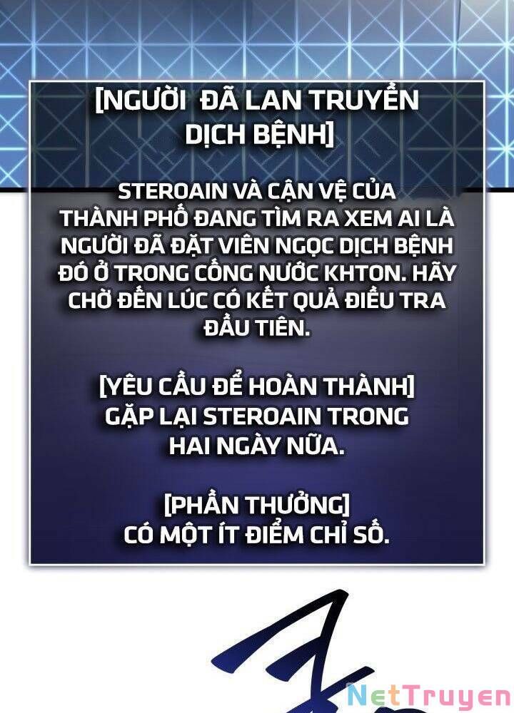 đọc truyện Sự Trở Lại Của Người Chơi Cấp Sss Chương 13 ảnh 64 tại Thiên Thai Truyện