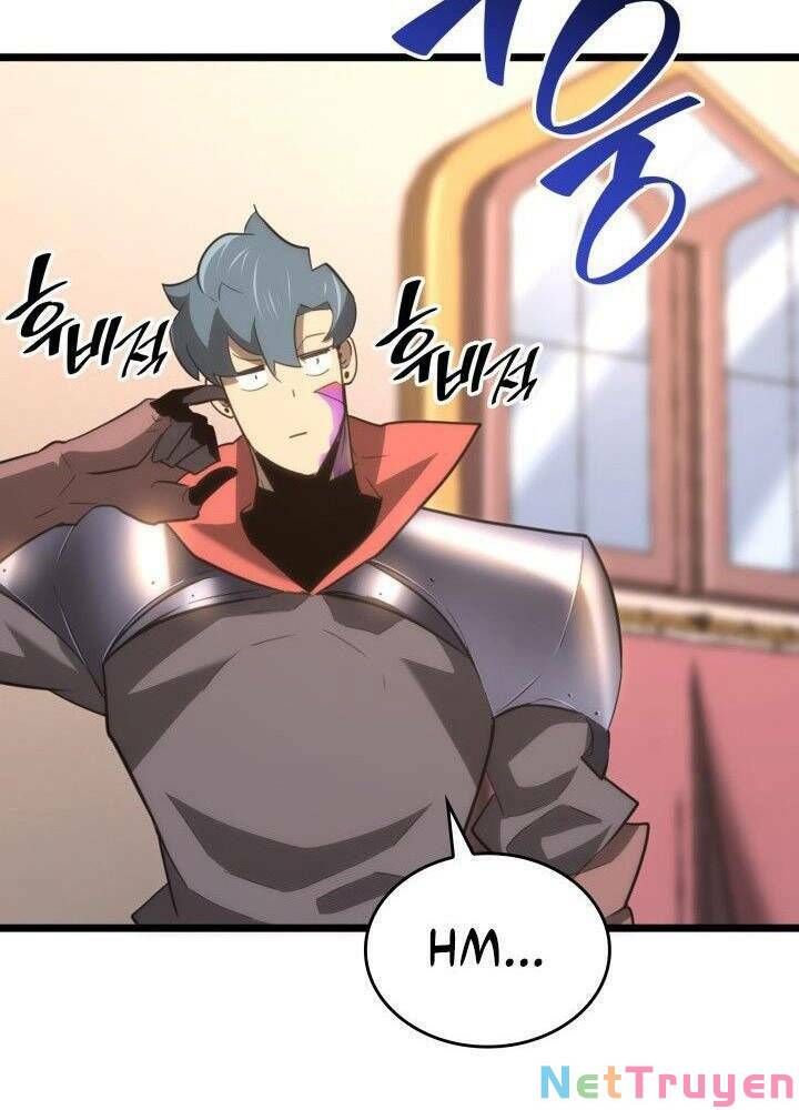 đọc truyện Sự Trở Lại Của Người Chơi Cấp Sss Chương 13 ảnh 65 tại Thiên Thai Truyện