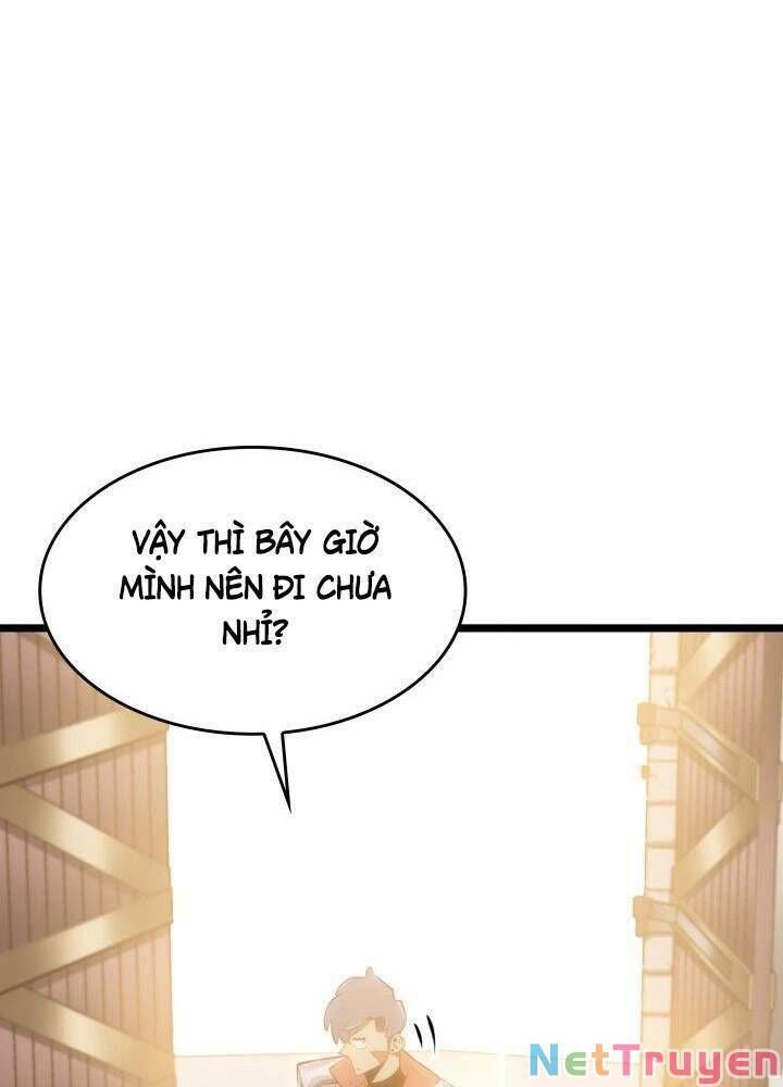 đọc truyện Sự Trở Lại Của Người Chơi Cấp Sss Chương 13 ảnh 66 tại Thiên Thai Truyện