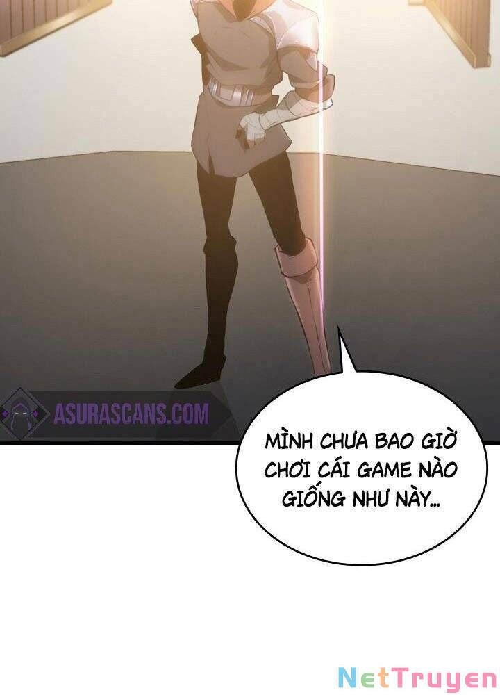 đọc truyện Sự Trở Lại Của Người Chơi Cấp Sss Chương 13 ảnh 67 tại Thiên Thai Truyện