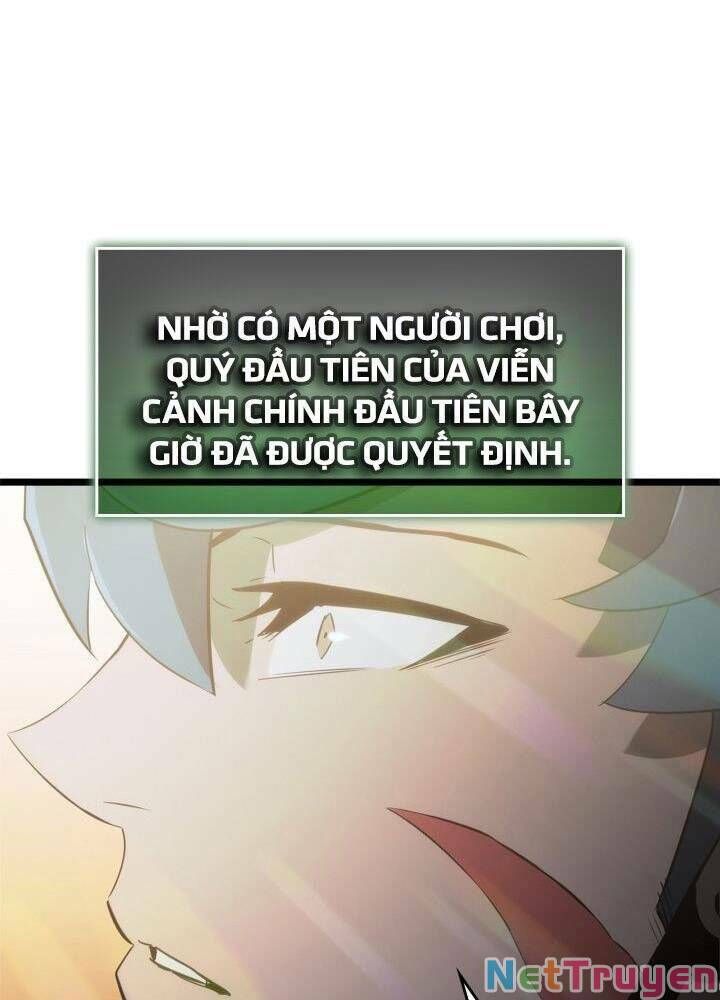 đọc truyện Sự Trở Lại Của Người Chơi Cấp Sss Chương 13 ảnh 68 tại Thiên Thai Truyện