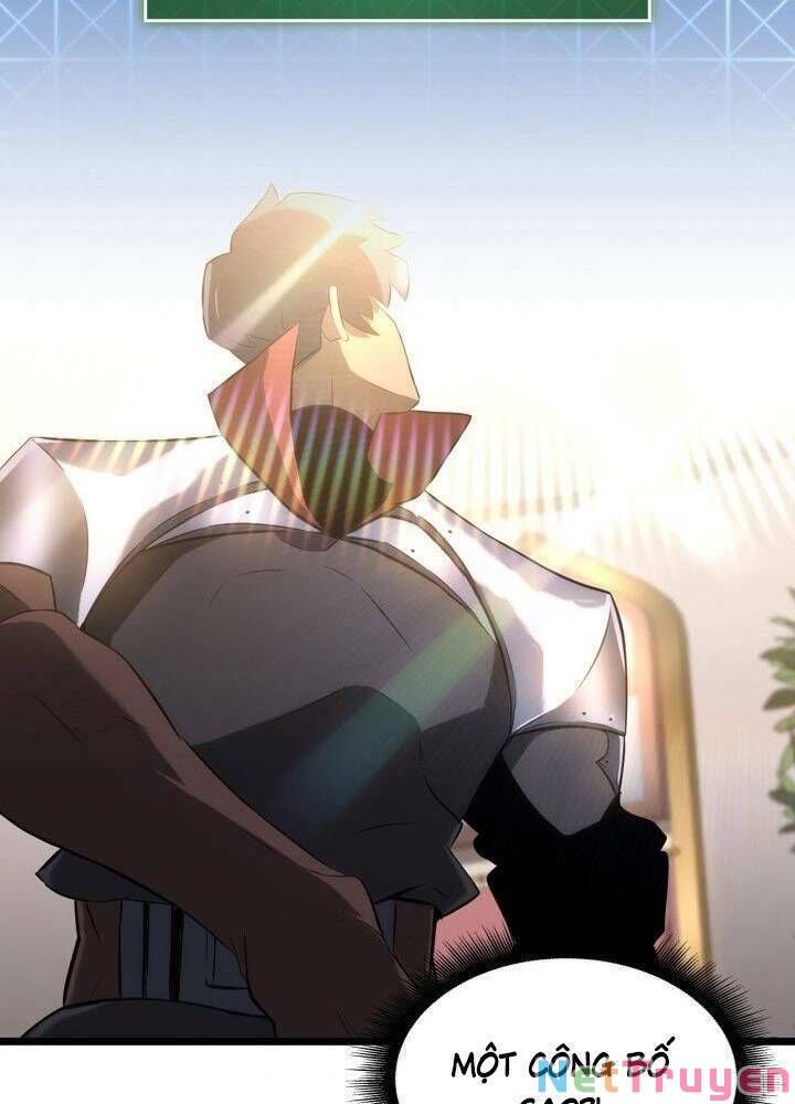 đọc truyện Sự Trở Lại Của Người Chơi Cấp Sss Chương 13 ảnh 70 tại Thiên Thai Truyện