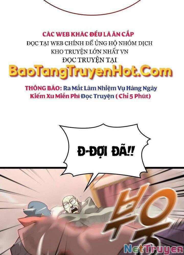 đọc truyện Sự Trở Lại Của Người Chơi Cấp Sss Chương 13 ảnh 9 tại Thiên Thai Truyện