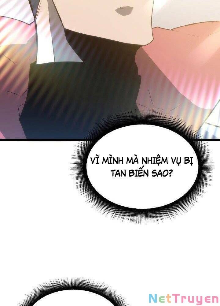 đọc truyện Sự Trở Lại Của Người Chơi Cấp Sss Chương 13 ảnh 72 tại Thiên Thai Truyện