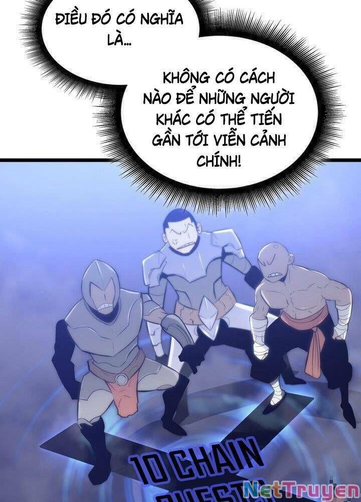 đọc truyện Sự Trở Lại Của Người Chơi Cấp Sss Chương 13 ảnh 73 tại Thiên Thai Truyện