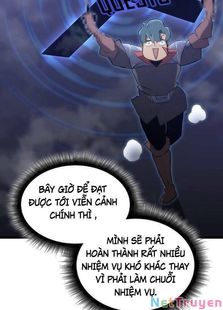 đọc truyện Sự Trở Lại Của Người Chơi Cấp Sss Chương 13 ảnh 74 tại Thiên Thai Truyện