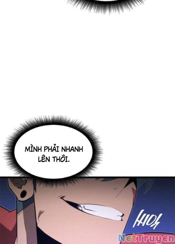 đọc truyện Sự Trở Lại Của Người Chơi Cấp Sss Chương 13 ảnh 75 tại Thiên Thai Truyện