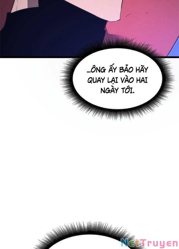 đọc truyện Sự Trở Lại Của Người Chơi Cấp Sss Chương 13 ảnh 76 tại Thiên Thai Truyện