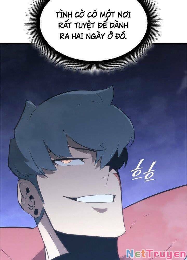 đọc truyện Sự Trở Lại Của Người Chơi Cấp Sss Chương 13 ảnh 77 tại Thiên Thai Truyện