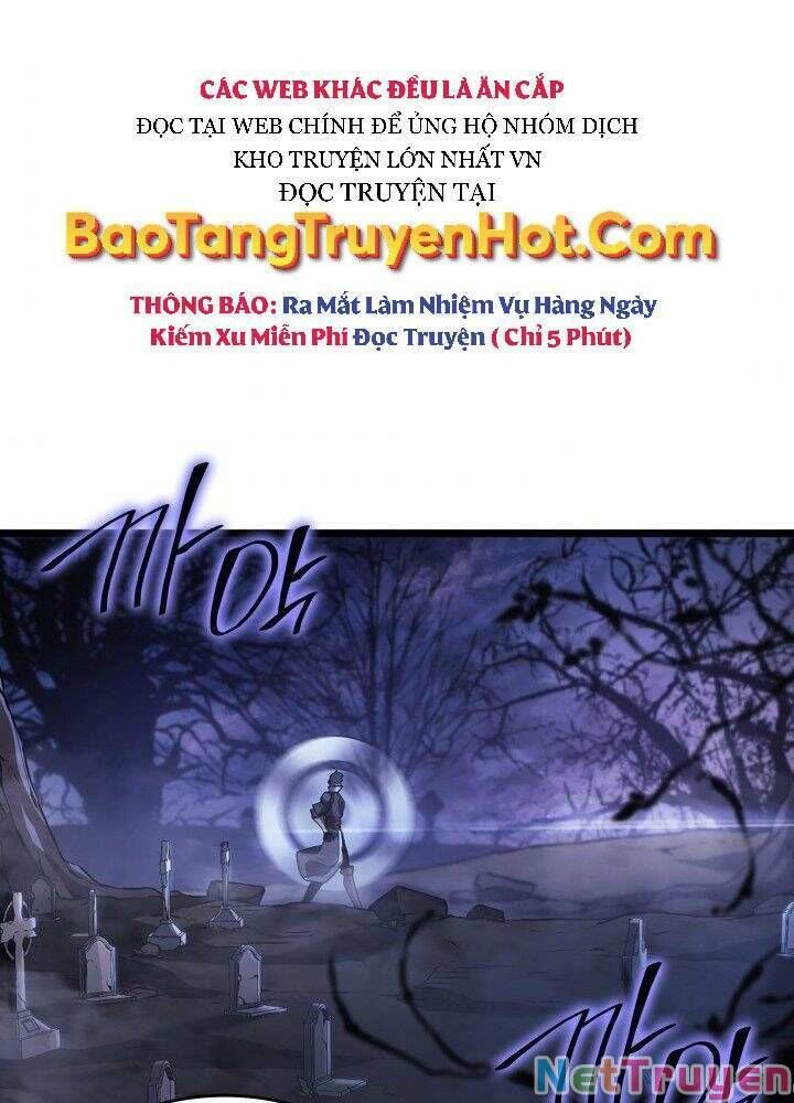 đọc truyện Sự Trở Lại Của Người Chơi Cấp Sss Chương 13 ảnh 80 tại Thiên Thai Truyện