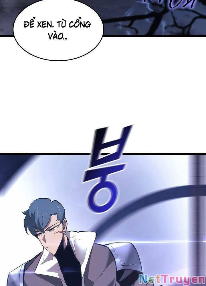 đọc truyện Sự Trở Lại Của Người Chơi Cấp Sss Chương 13 ảnh 81 tại Thiên Thai Truyện