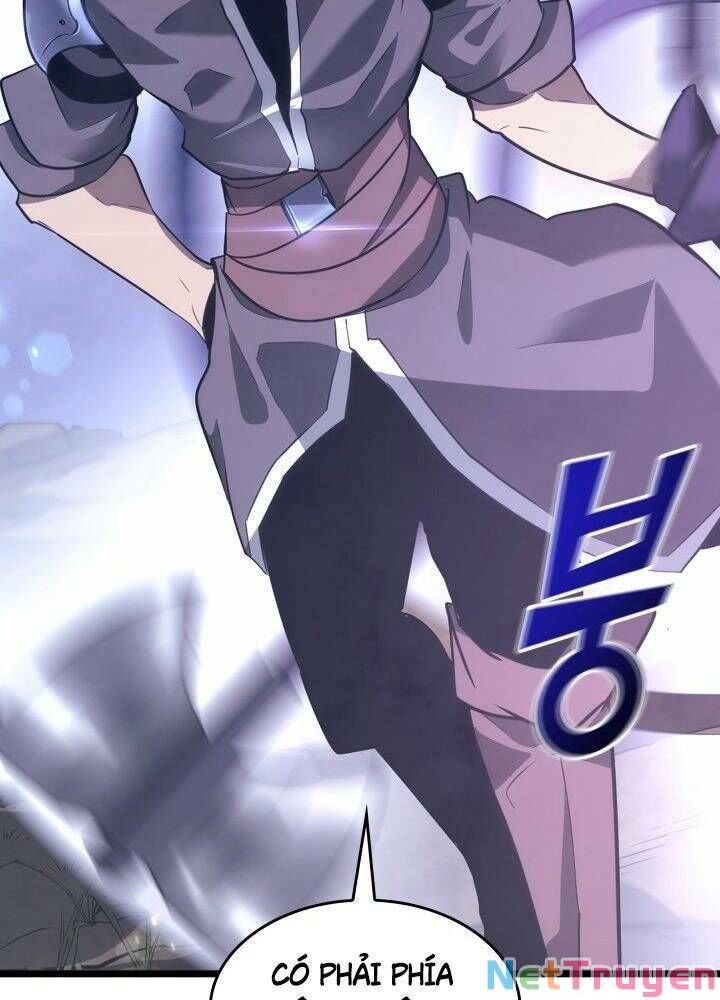 đọc truyện Sự Trở Lại Của Người Chơi Cấp Sss Chương 13 ảnh 82 tại Thiên Thai Truyện