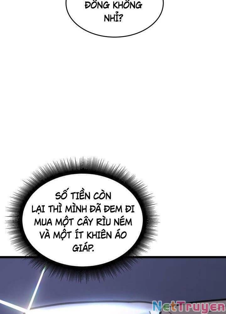 đọc truyện Sự Trở Lại Của Người Chơi Cấp Sss Chương 13 ảnh 83 tại Thiên Thai Truyện