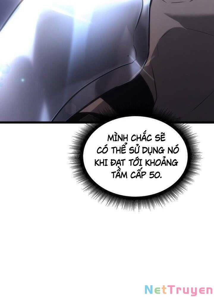 đọc truyện Sự Trở Lại Của Người Chơi Cấp Sss Chương 13 ảnh 84 tại Thiên Thai Truyện