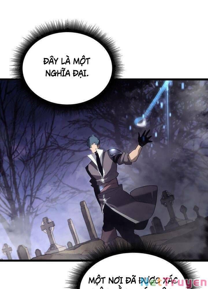 đọc truyện Sự Trở Lại Của Người Chơi Cấp Sss Chương 13 ảnh 85 tại Thiên Thai Truyện