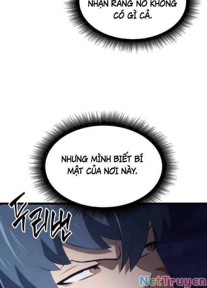 đọc truyện Sự Trở Lại Của Người Chơi Cấp Sss Chương 13 ảnh 86 tại Thiên Thai Truyện