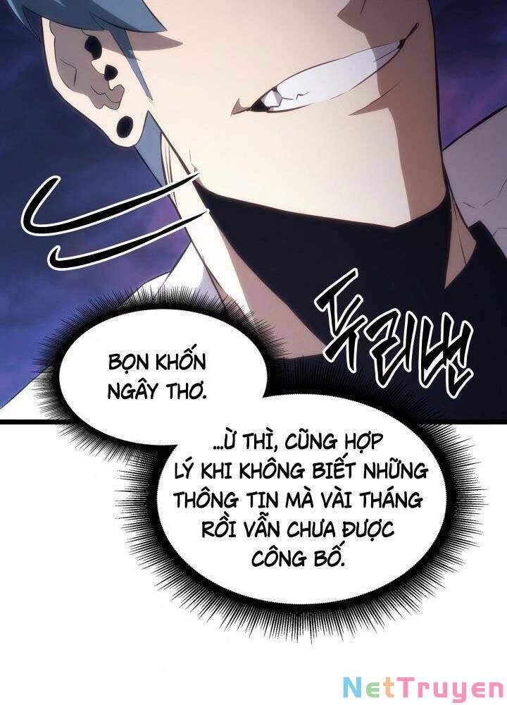 đọc truyện Sự Trở Lại Của Người Chơi Cấp Sss Chương 13 ảnh 87 tại Thiên Thai Truyện