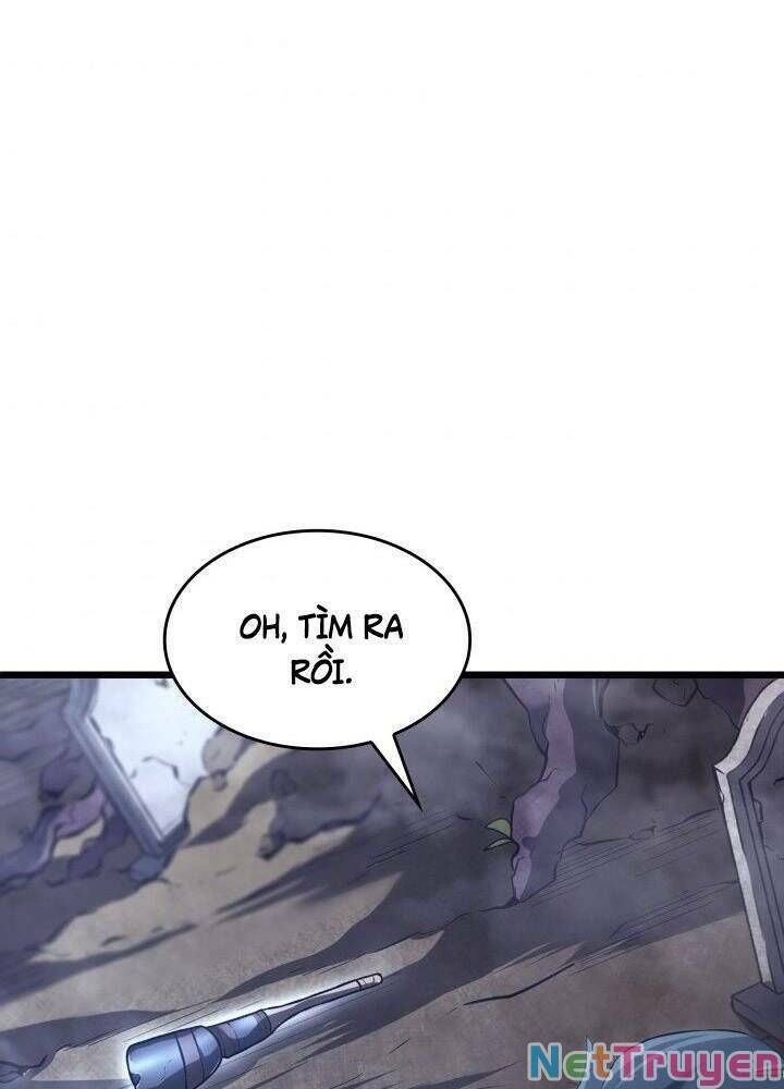 đọc truyện Sự Trở Lại Của Người Chơi Cấp Sss Chương 13 ảnh 88 tại Thiên Thai Truyện