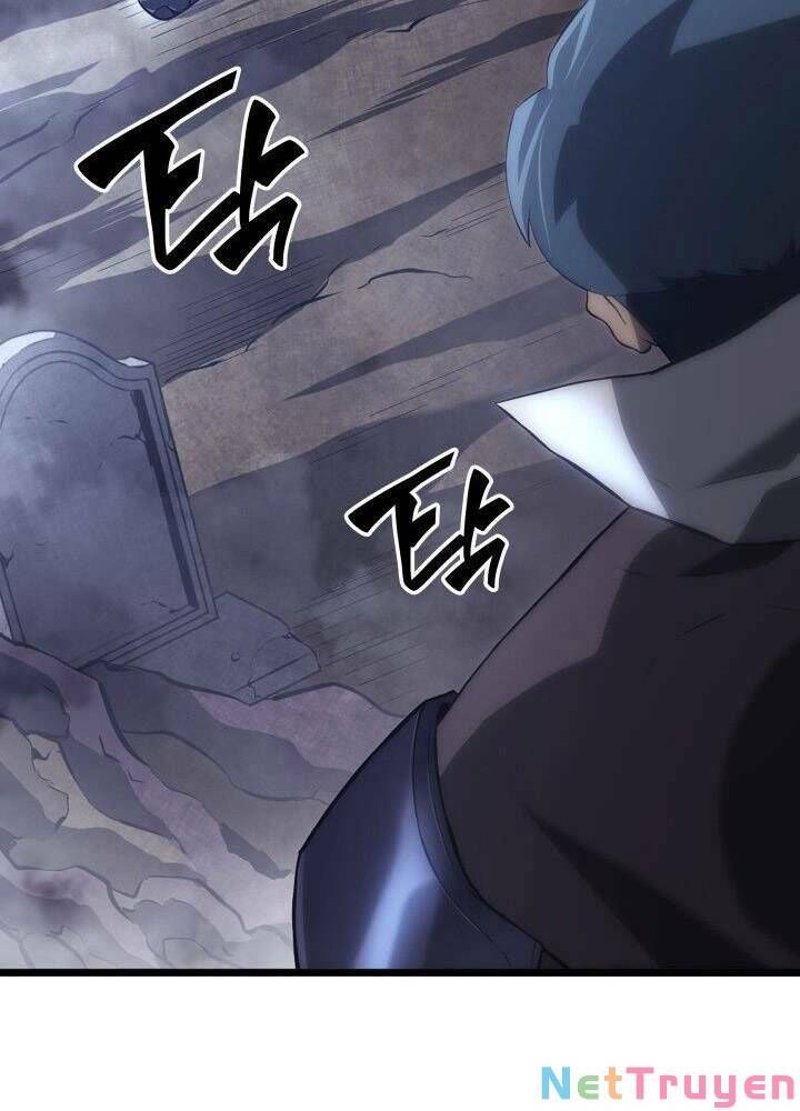 đọc truyện Sự Trở Lại Của Người Chơi Cấp Sss Chương 13 ảnh 89 tại Thiên Thai Truyện