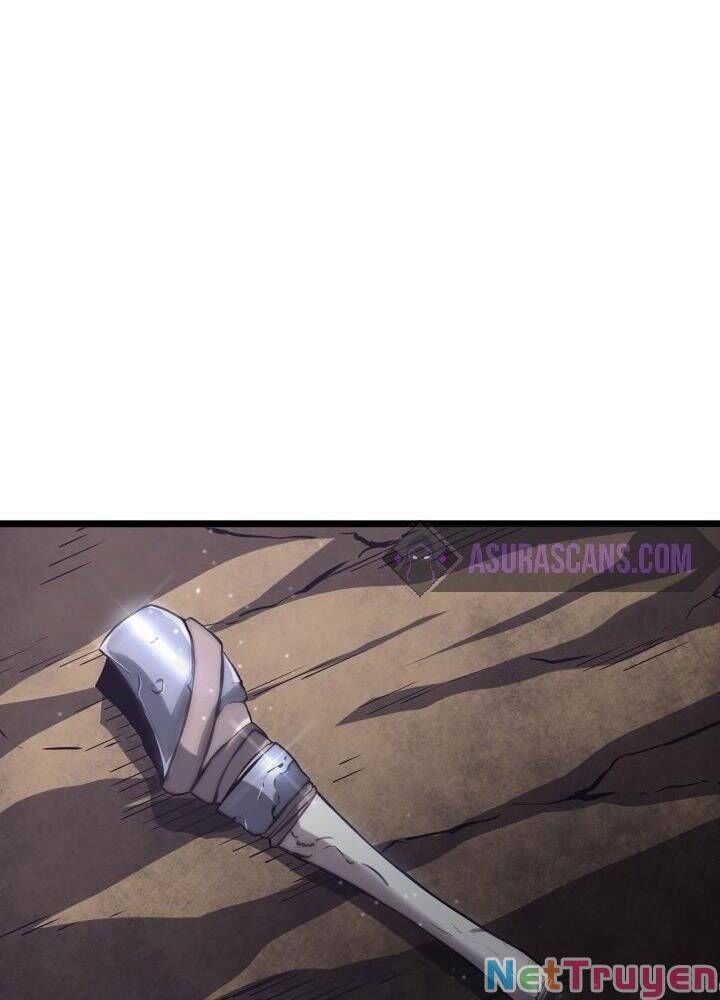 đọc truyện Sự Trở Lại Của Người Chơi Cấp Sss Chương 13 ảnh 90 tại Thiên Thai Truyện