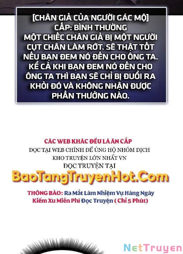 đọc truyện Sự Trở Lại Của Người Chơi Cấp Sss Chương 13 ảnh 91 tại Thiên Thai Truyện
