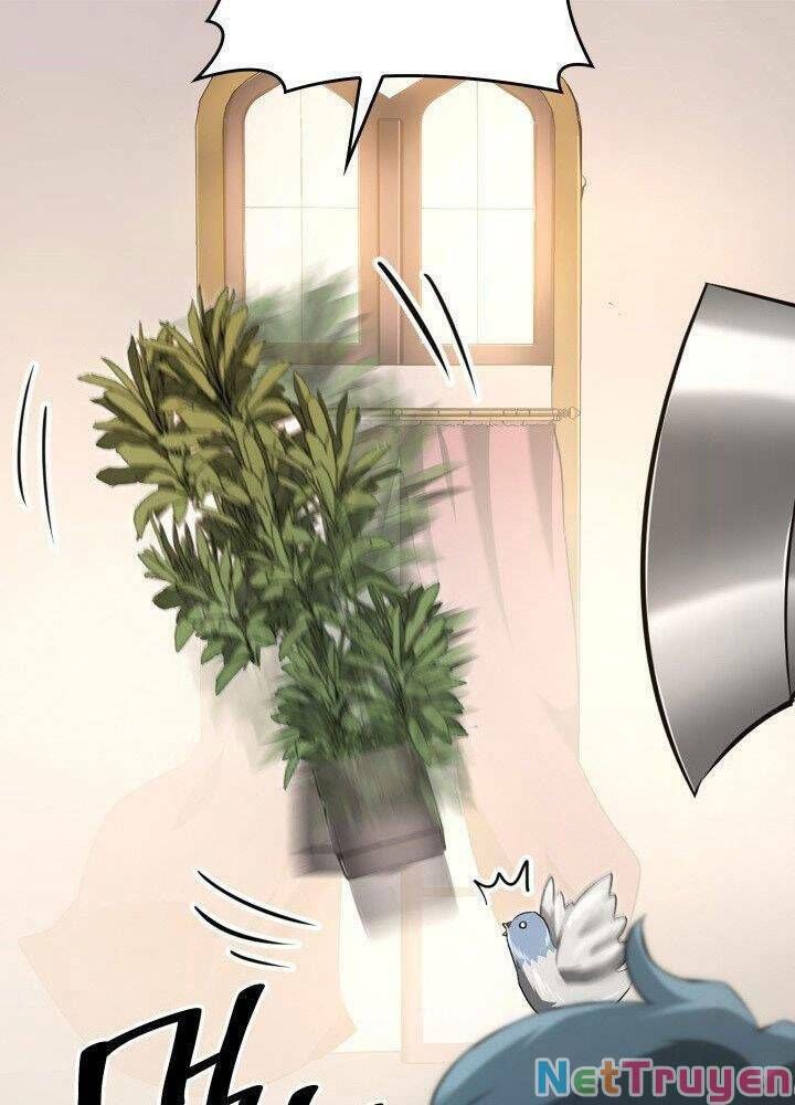 đọc truyện Sự Trở Lại Của Người Chơi Cấp Sss Chương 13 ảnh 11 tại Thiên Thai Truyện