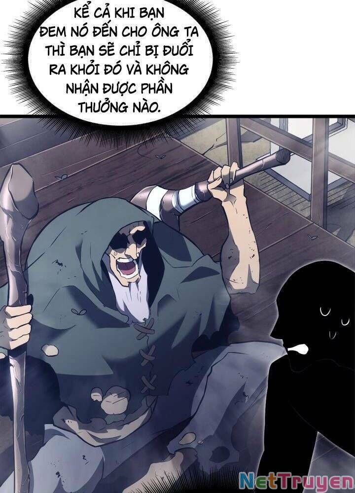 đọc truyện Sự Trở Lại Của Người Chơi Cấp Sss Chương 13 ảnh 92 tại Thiên Thai Truyện