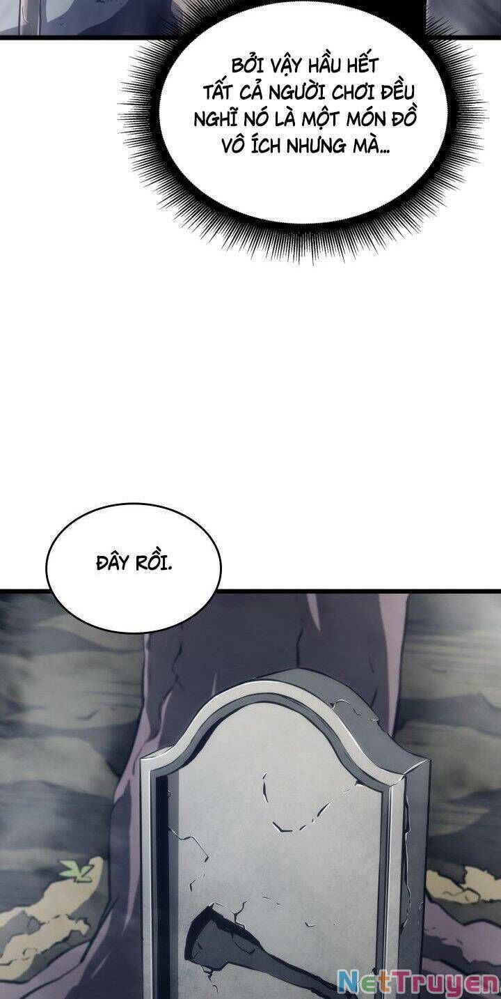 đọc truyện Sự Trở Lại Của Người Chơi Cấp Sss Chương 13 ảnh 93 tại Thiên Thai Truyện