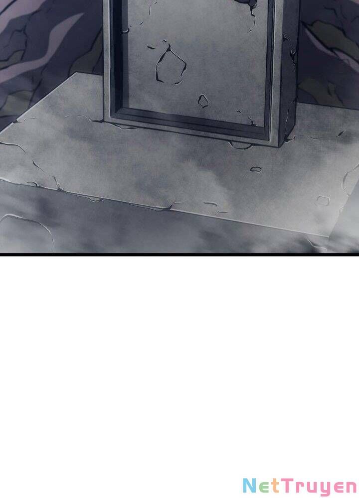 đọc truyện Sự Trở Lại Của Người Chơi Cấp Sss Chương 13 ảnh 94 tại Thiên Thai Truyện