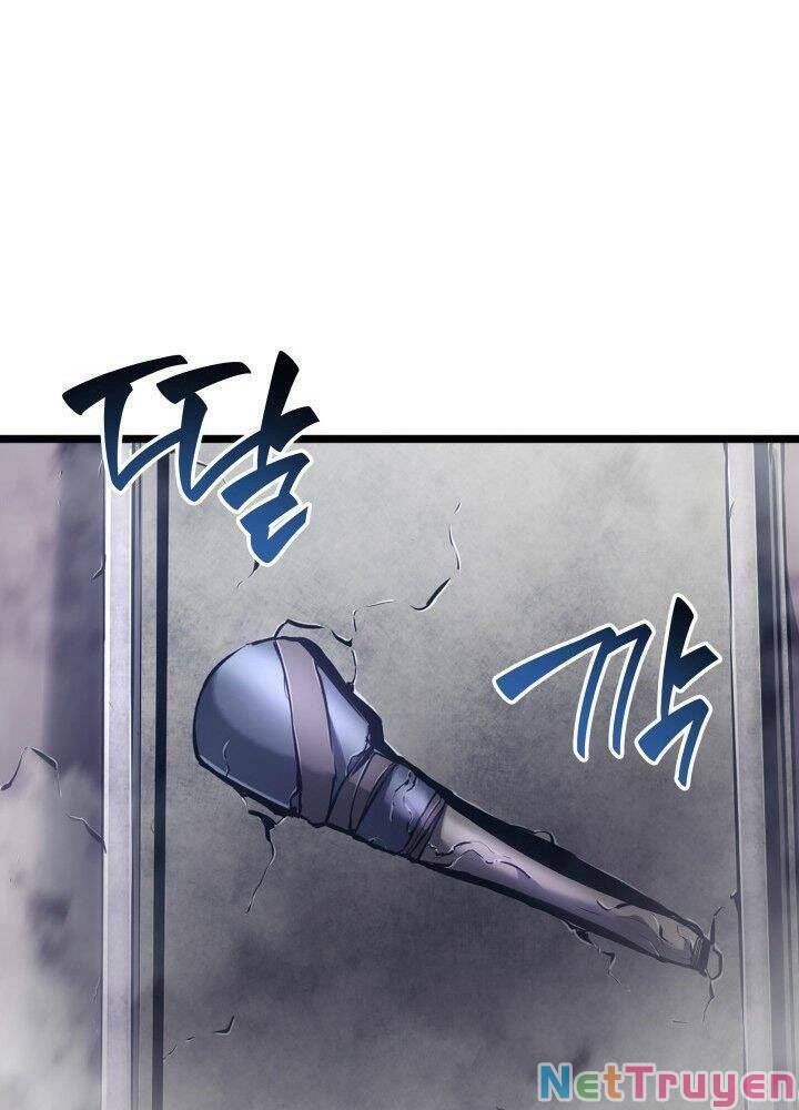 đọc truyện Sự Trở Lại Của Người Chơi Cấp Sss Chương 13 ảnh 95 tại Thiên Thai Truyện