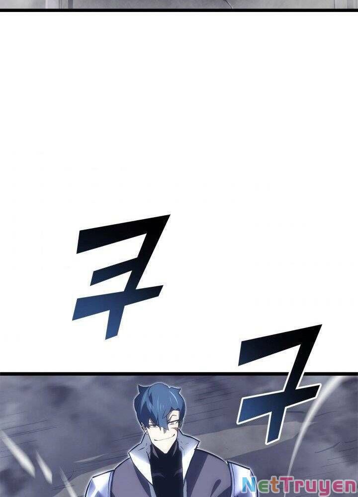 đọc truyện Sự Trở Lại Của Người Chơi Cấp Sss Chương 13 ảnh 96 tại Thiên Thai Truyện