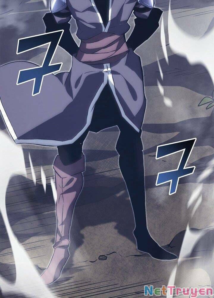 đọc truyện Sự Trở Lại Của Người Chơi Cấp Sss Chương 13 ảnh 97 tại Thiên Thai Truyện