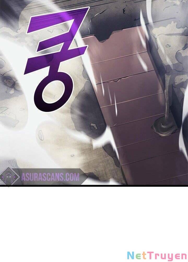 đọc truyện Sự Trở Lại Của Người Chơi Cấp Sss Chương 13 ảnh 98 tại Thiên Thai Truyện